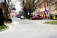 /album/nase-sidlo/dsc-1937-copy-jpg/
